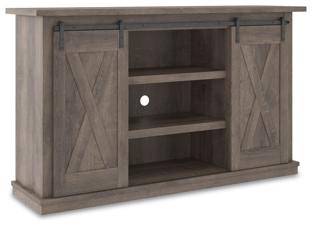 ashley-furniture-w275-48-arlenbry-tv-stand