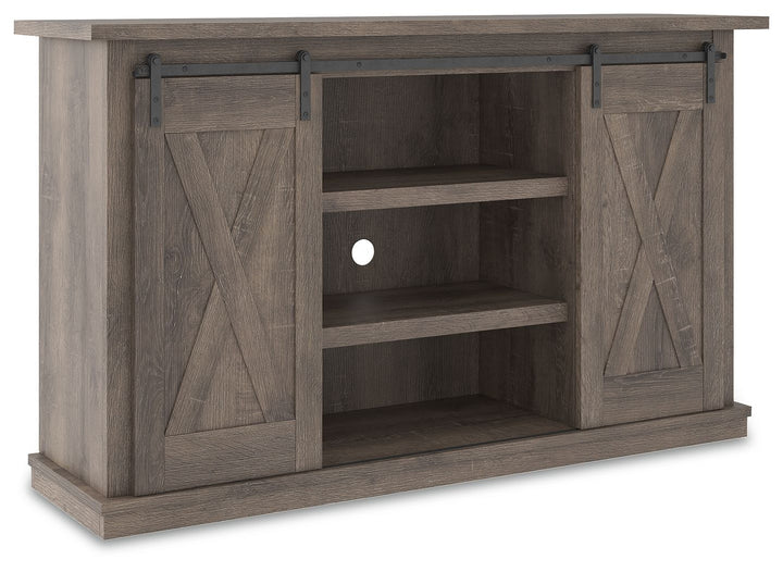 ashley-furniture-w275-48-arlenbry-tv-stand