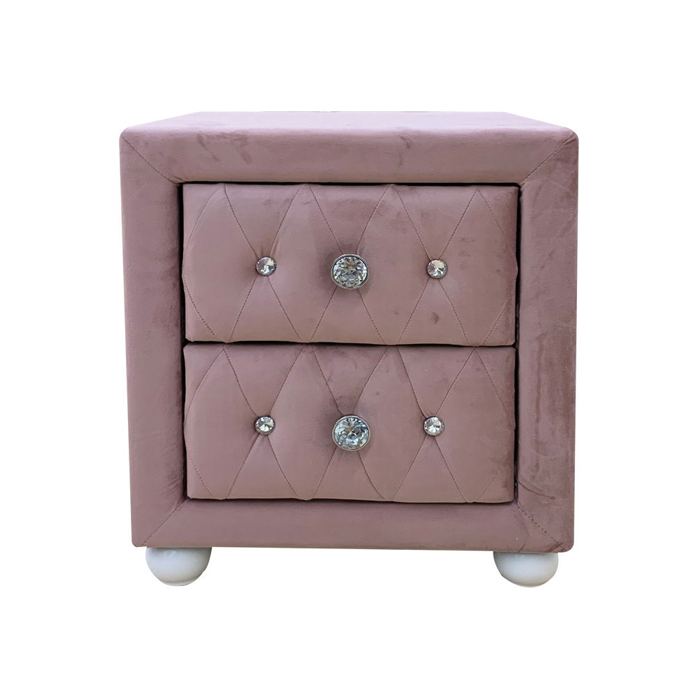 reggie-nightstand-pink-fabric