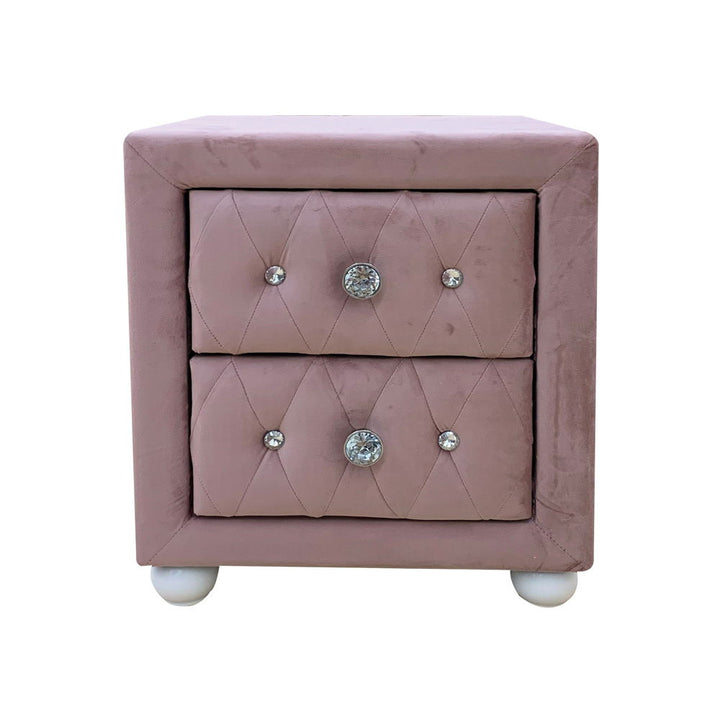 reggie-nightstand-pink-fabric
