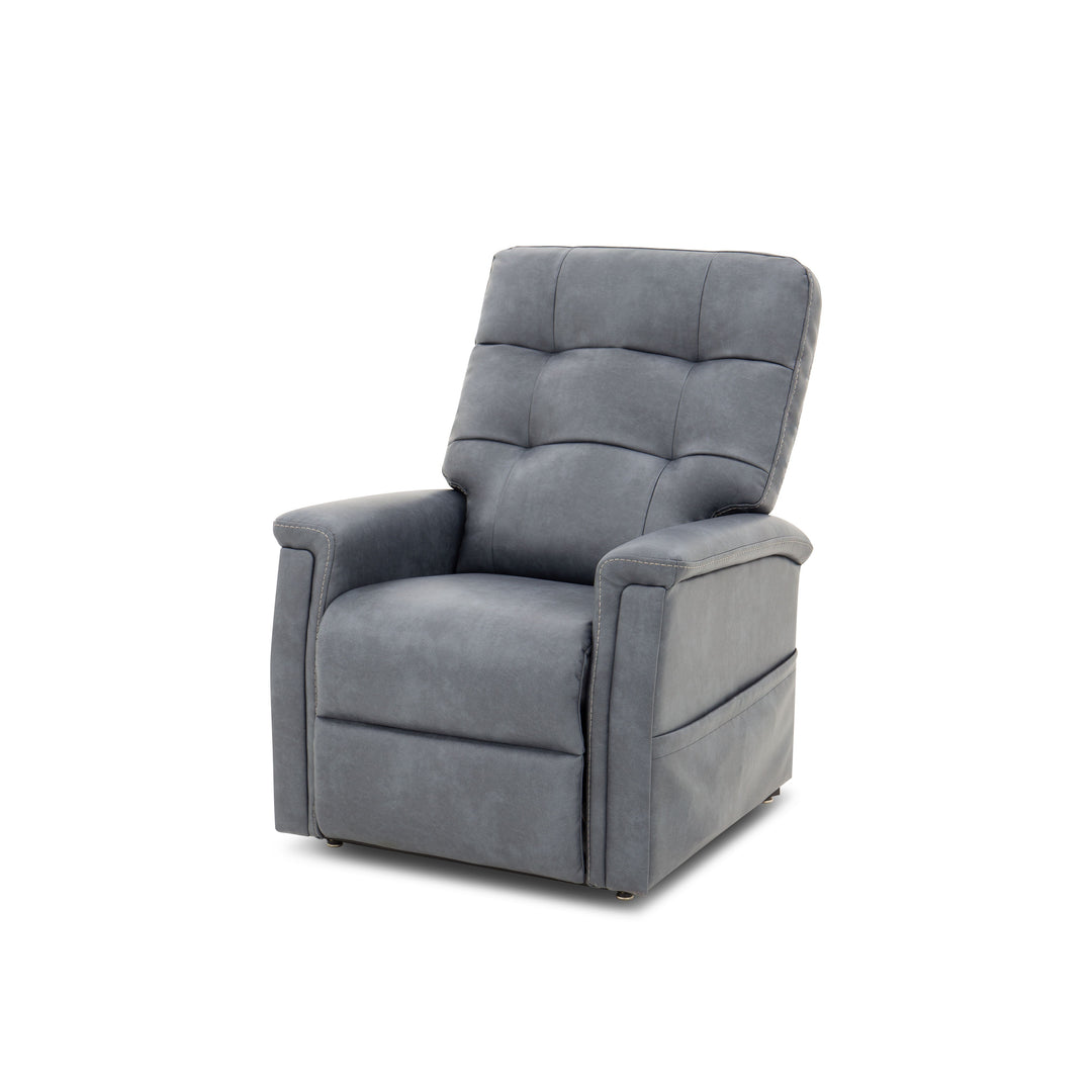 flexsteel-1817-55-88640-diana-power-lift-recliner-slate