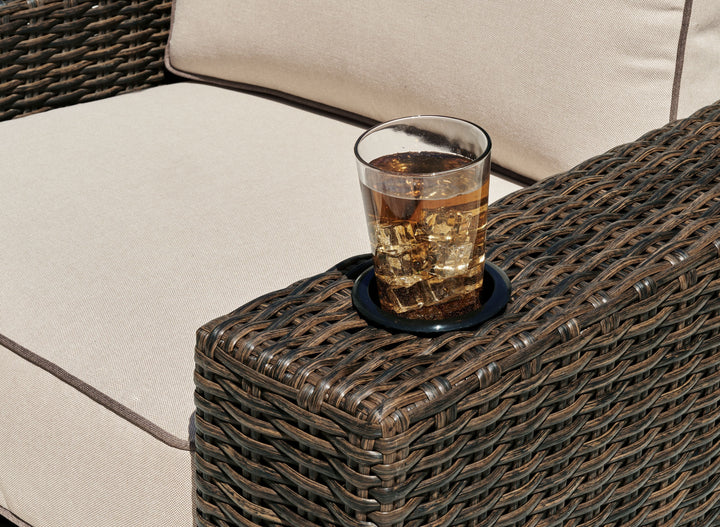 ashley-furniture-p784-821-coastline-bay-swivel-chair