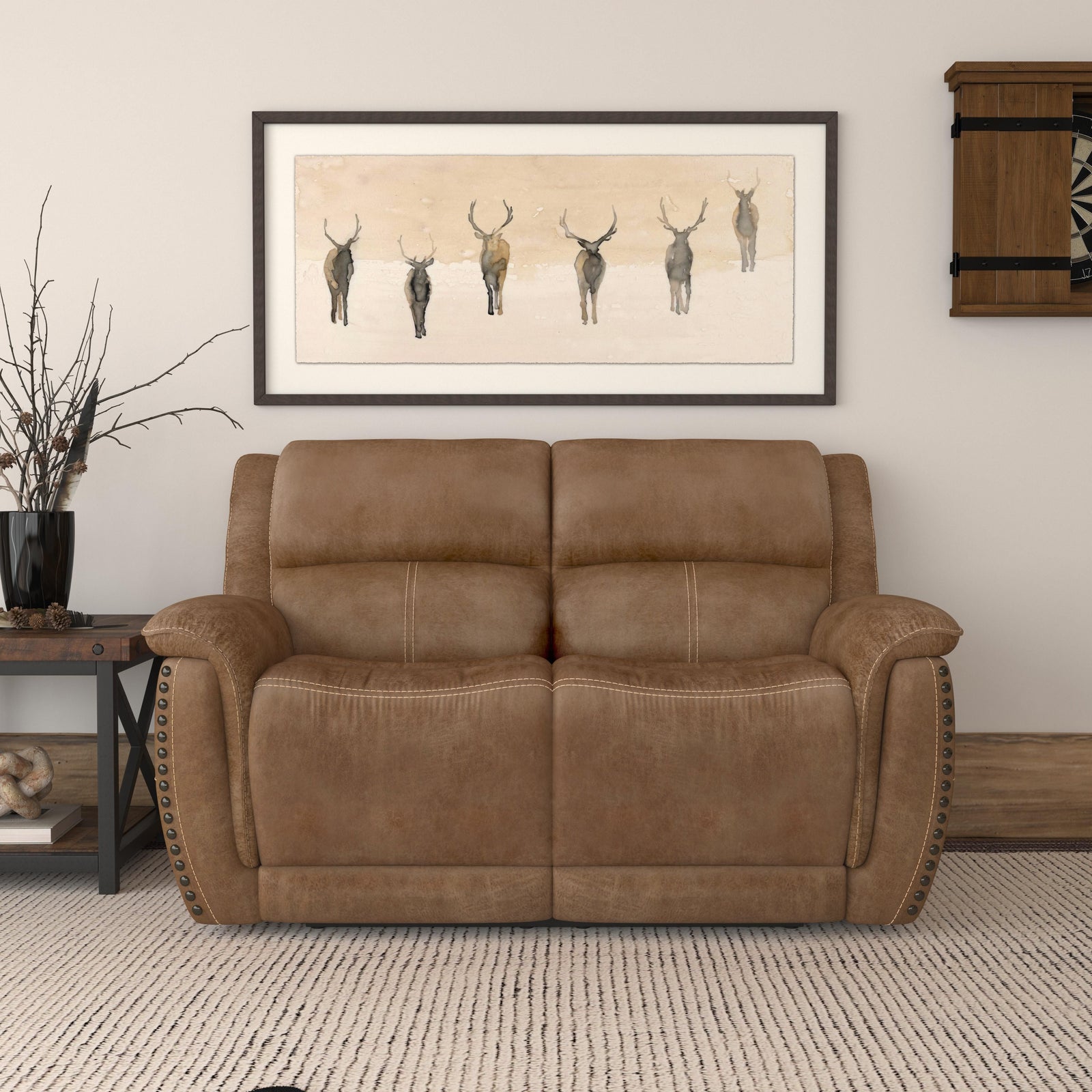 flexsteel-1011-60ph-34972-beau-power-reclining-loveseat-with-power-headrests-silt