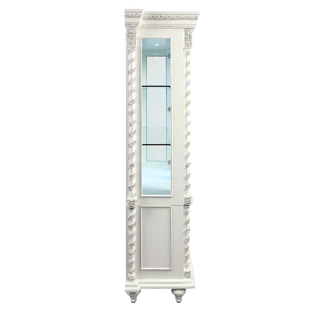 vanaheim-curio-antique-white
