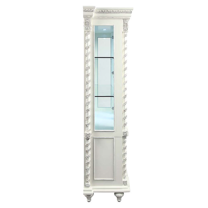 vanaheim-curio-antique-white