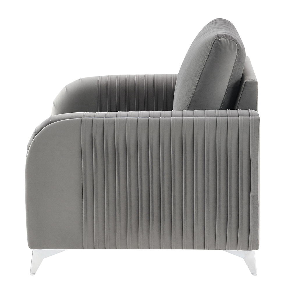 wenona-chair-gray-velvet
