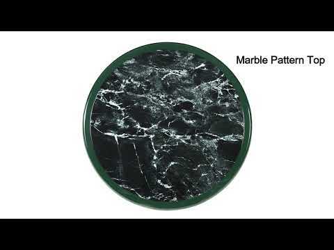 ronald-marble-pattern-top-coffee-table-dark-green