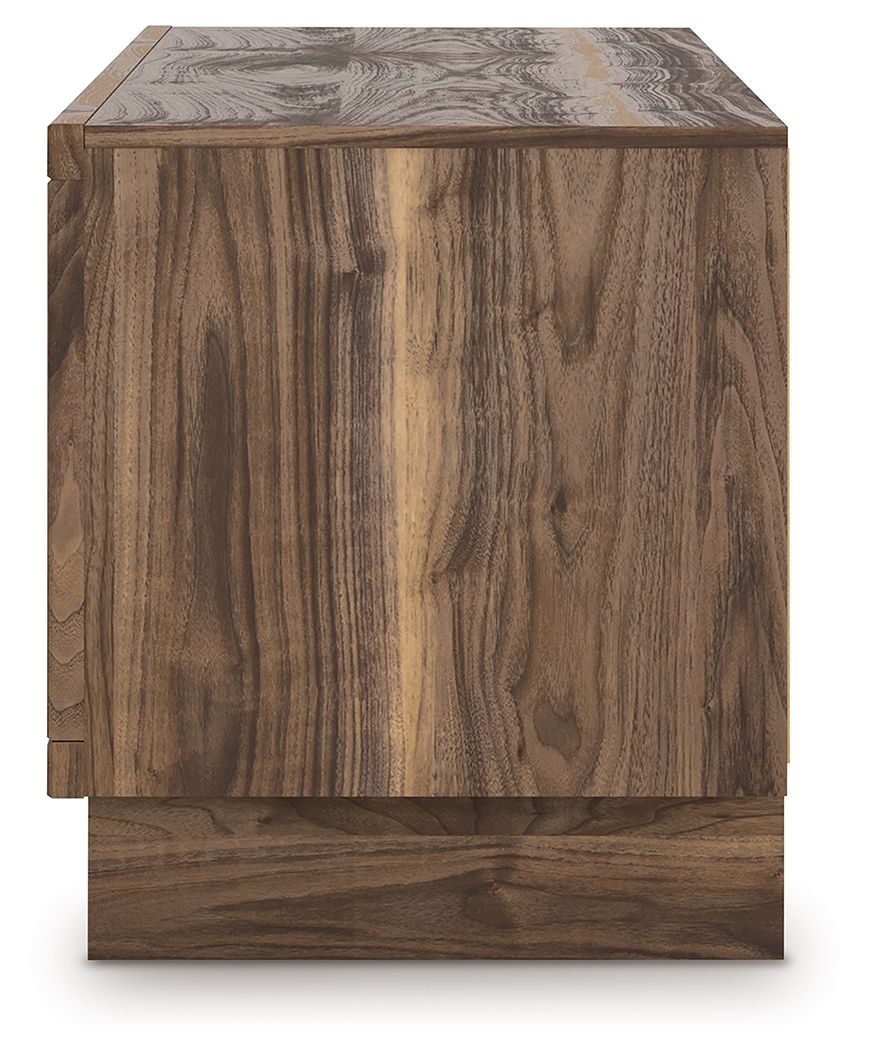 ashley-furniture-w3367-68-zadilyn-tv-stand