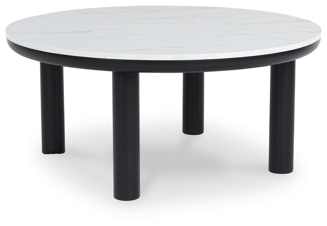 ashley-furniture-t159-13-xandrum-table-set