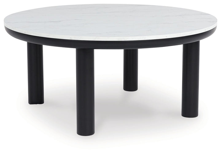 ashley-furniture-t159-13-xandrum-table-set