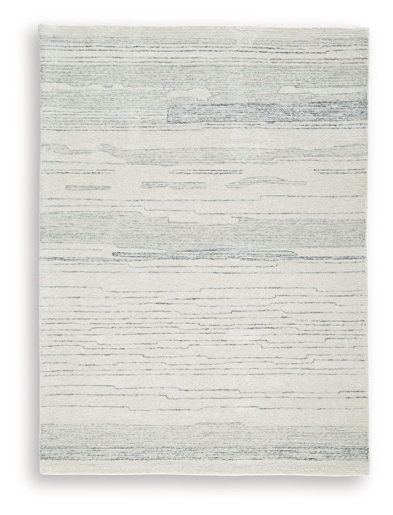 ashley-furniture-r407842-genemost-area-rug