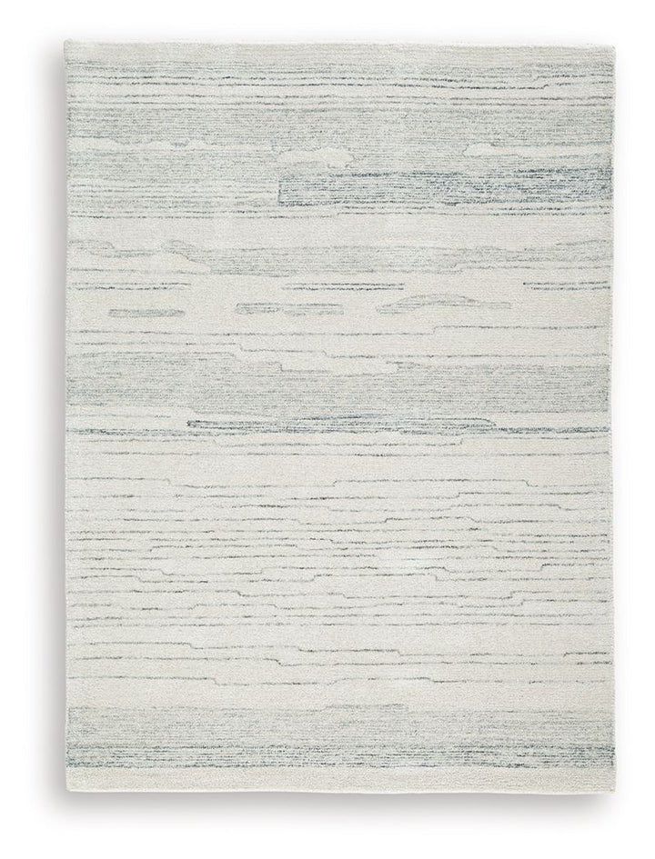 ashley-furniture-r407842-genemost-area-rug