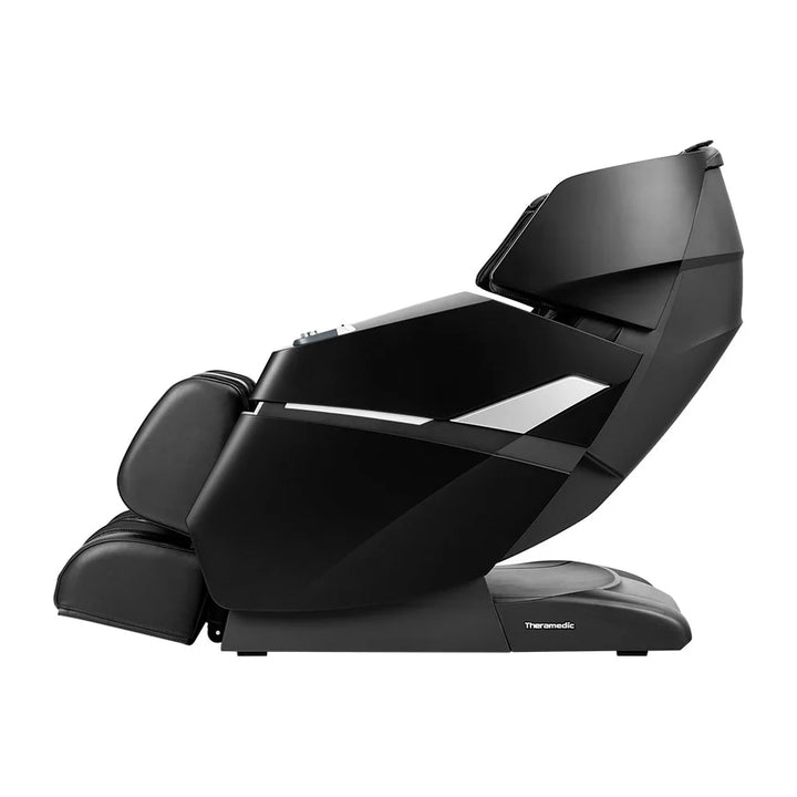 Osaki Theramedic Flex Massage Chair