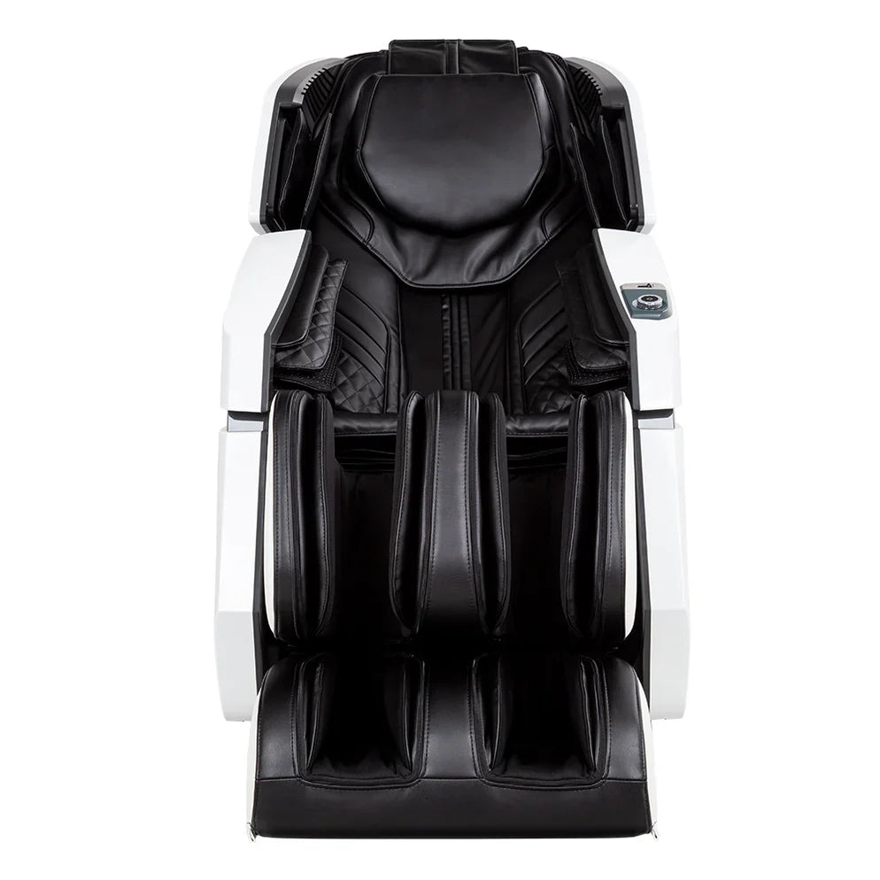Osaki Titan Summit Flex SL-Track Massage Chair