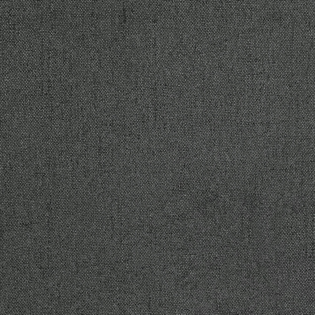 Coaster Furniture 500413 Stonenesse Upholstered Sectional Chaise Sofa Grey