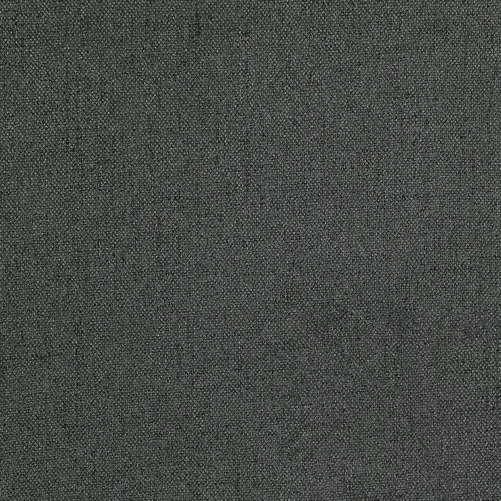 Coaster Furniture 500413 Stonenesse Upholstered Sectional Chaise Sofa Grey