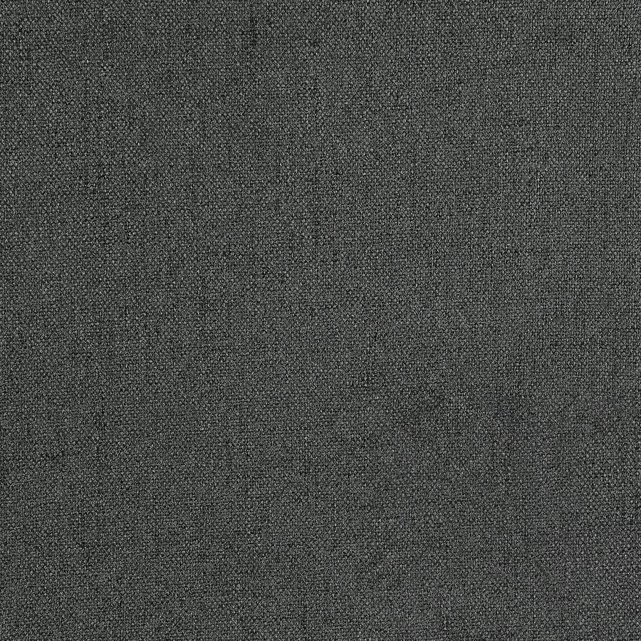 Coaster Furniture 500413 Stonenesse Upholstered Sectional Chaise Sofa Grey