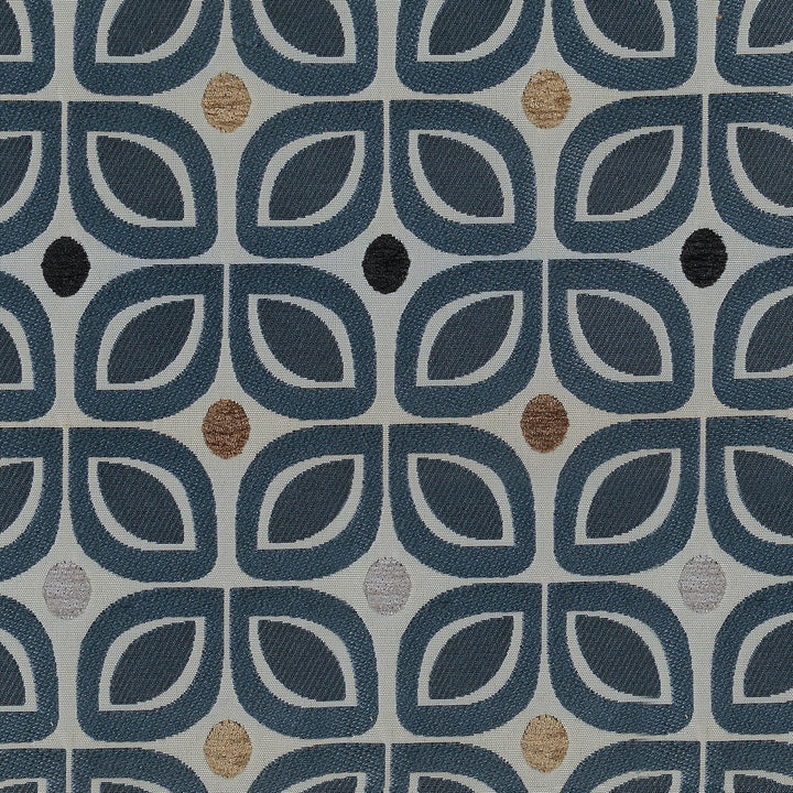 Coaster Furniture 500413 Stonenesse Upholstered Sectional Chaise Sofa Grey