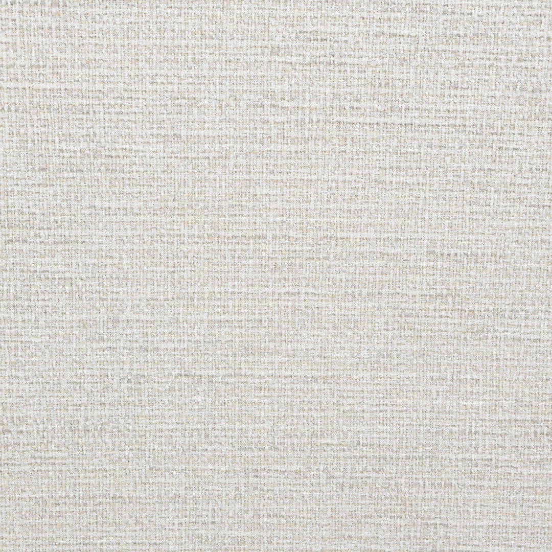 Coaster Furniture 500818 Ashford Chenille Upholstered Sleeper Sectional Sofa Greige