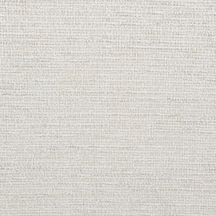 Coaster Furniture 500818 Ashford Chenille Upholstered Sleeper Sectional Sofa Greige