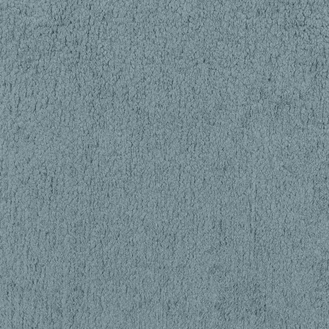 Coaster Furniture 500818 Ashford Chenille Upholstered Sleeper Sectional Sofa Greige