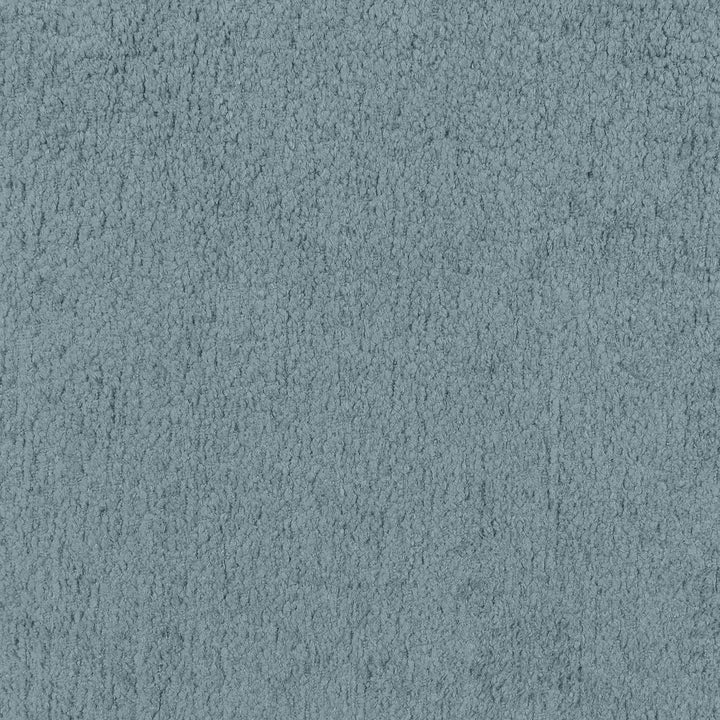 Coaster Furniture 500818 Ashford Chenille Upholstered Sleeper Sectional Sofa Greige