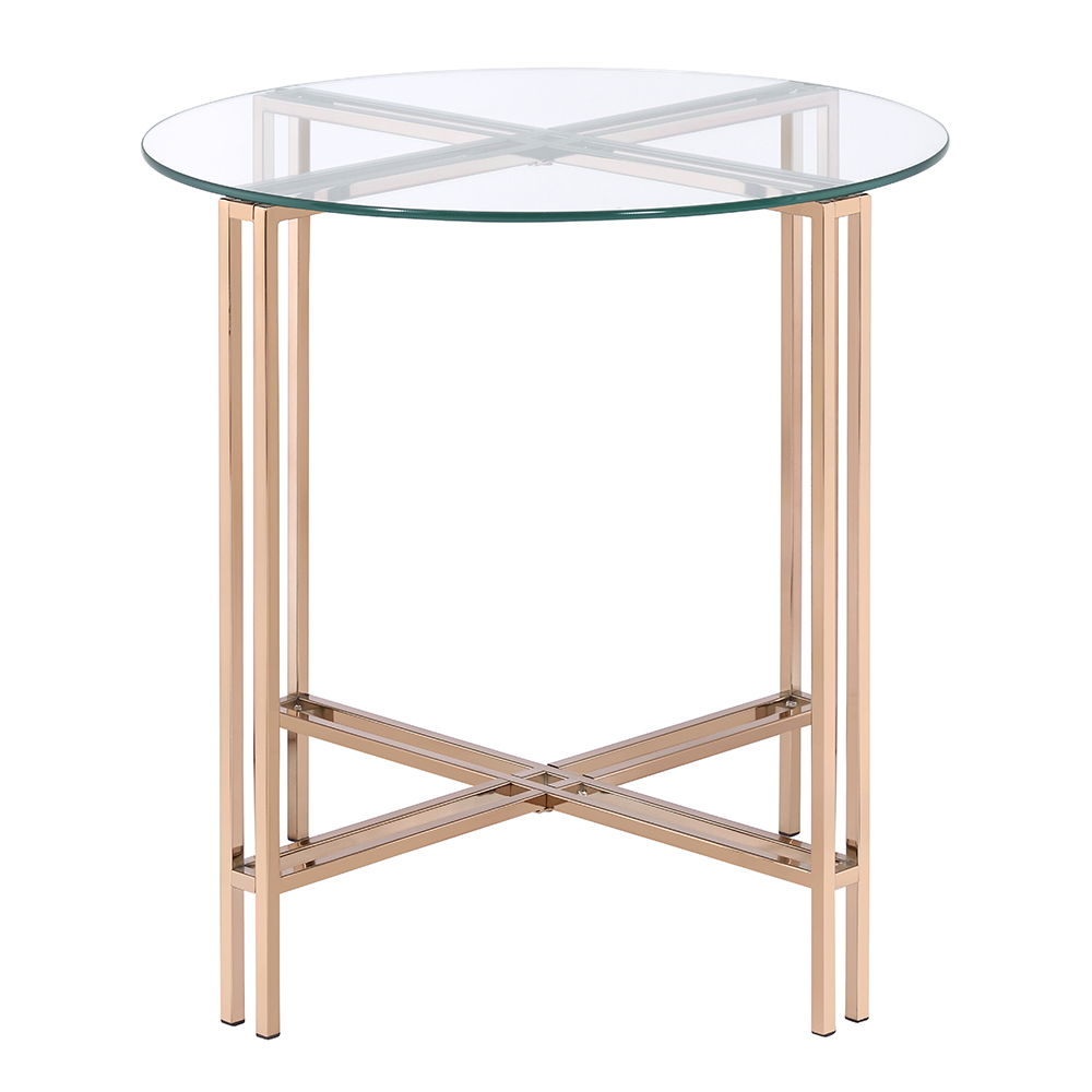 veises-end-table-champagne