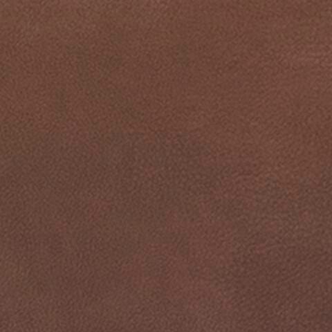 Clean-Slate Power Reclining Loveseat with Console - Dark Brown (12)