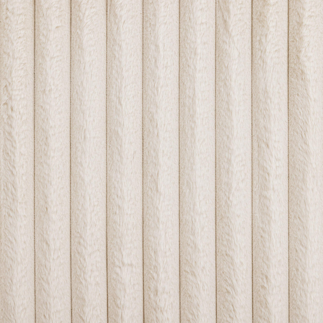 Coaster Furniture 501205 Devonshire Sleeper Sectional Sofa Storage Chaise Camel