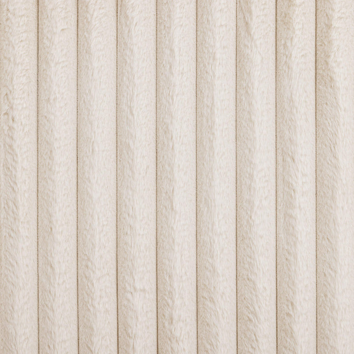 Coaster Furniture 501205 Devonshire Sleeper Sectional Sofa Storage Chaise Camel