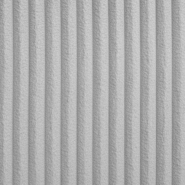 Coaster Furniture 501208 Devonshire Sleeper Sectional Sofa Storage Chaise Grey