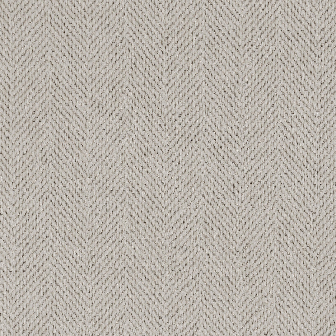 Coaster Furniture 501840 Mcloughlin Upholstered Sloped Arm Sectional Sofa Platinum