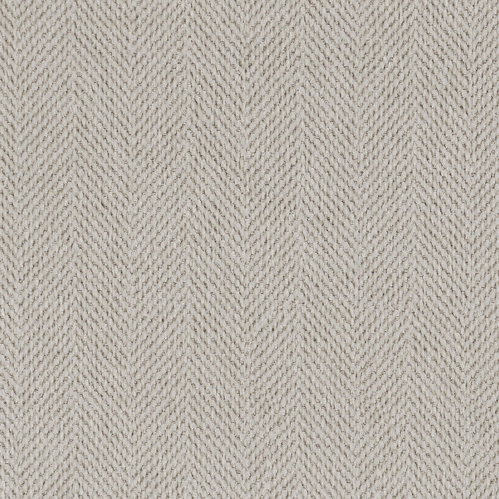 Coaster Furniture 501840 Mcloughlin Upholstered Sloped Arm Sectional Sofa Platinum