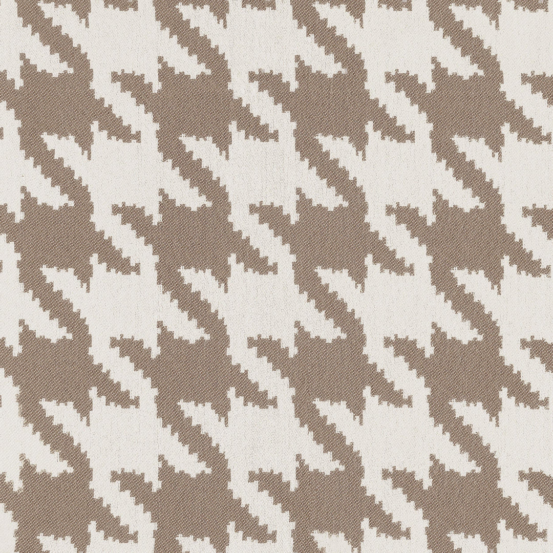 Coaster Furniture 501840 Mcloughlin Upholstered Sloped Arm Sectional Sofa Platinum