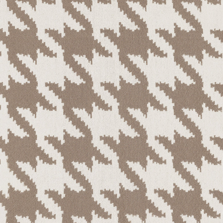 Coaster Furniture 501840 Mcloughlin Upholstered Sloped Arm Sectional Sofa Platinum