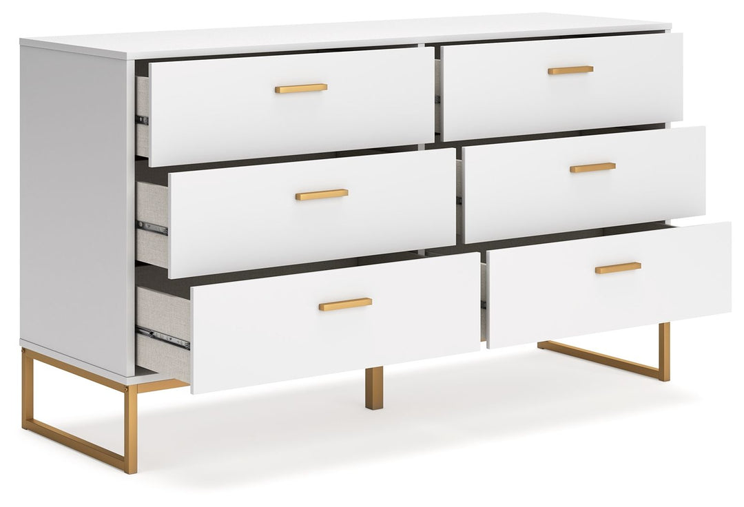 ashley-furniture-eb1867-231-socalle-dresser