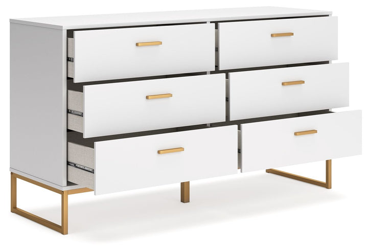 ashley-furniture-eb1867-231-socalle-dresser