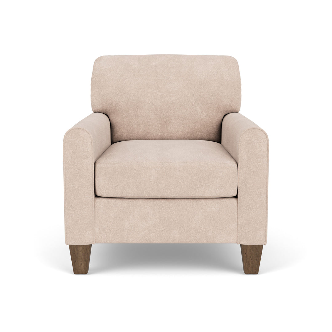flexsteel-5039-10-moxy-chair-beige