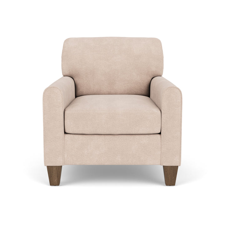 flexsteel-5039-10-moxy-chair-beige