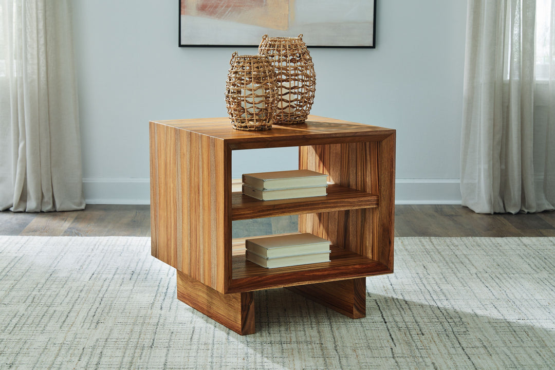ashley-furniture-t690-2-dressonni-end-table