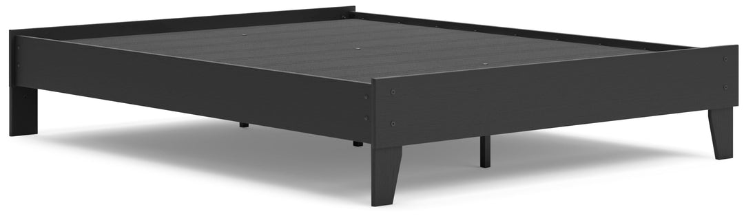 ashley-furniture-eb1865-113-socalle-platform-bed