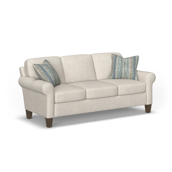 Moxy Fabric Sofa
