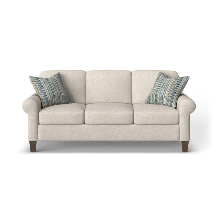 Moxy Fabric Sofa