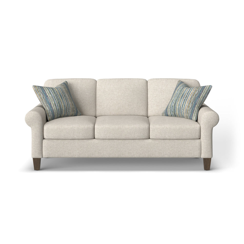 Moxy Fabric Sofa