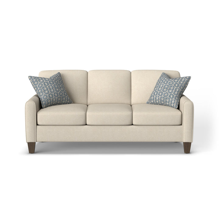 Moxy Fabric Sofa