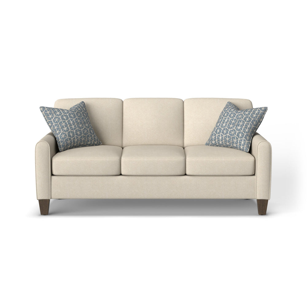 Moxy Fabric Sofa