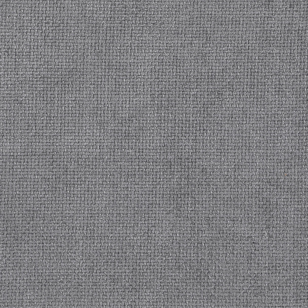 Coaster Furniture 504075 Toscano 134-inch Upholstered Sectional Sofa Grey