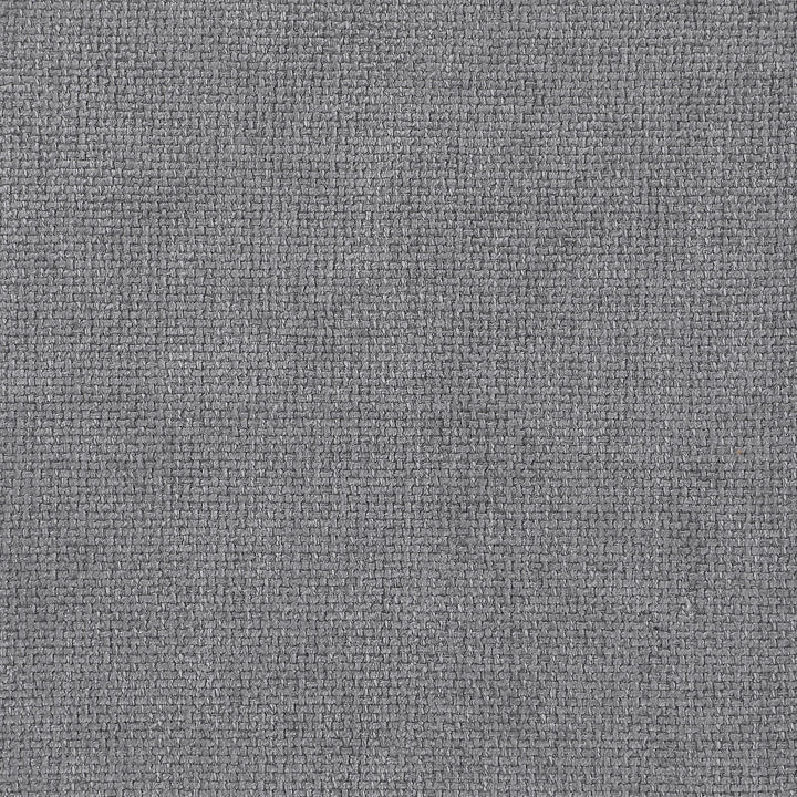 Coaster Furniture 504075 Toscano 134-inch Upholstered Sectional Sofa Grey