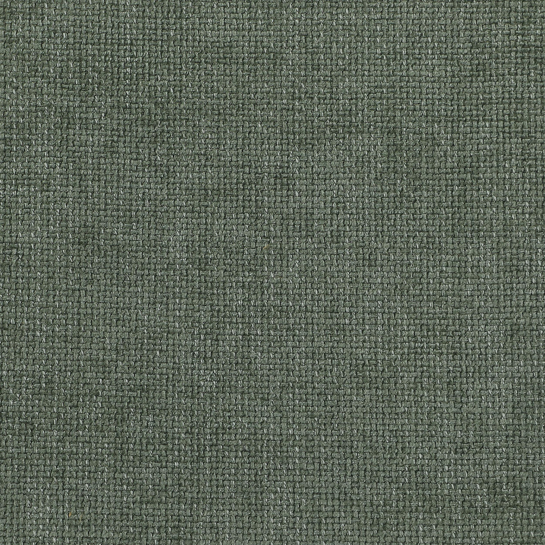 Coaster Furniture 504075 Toscano 134-inch Upholstered Sectional Sofa Grey