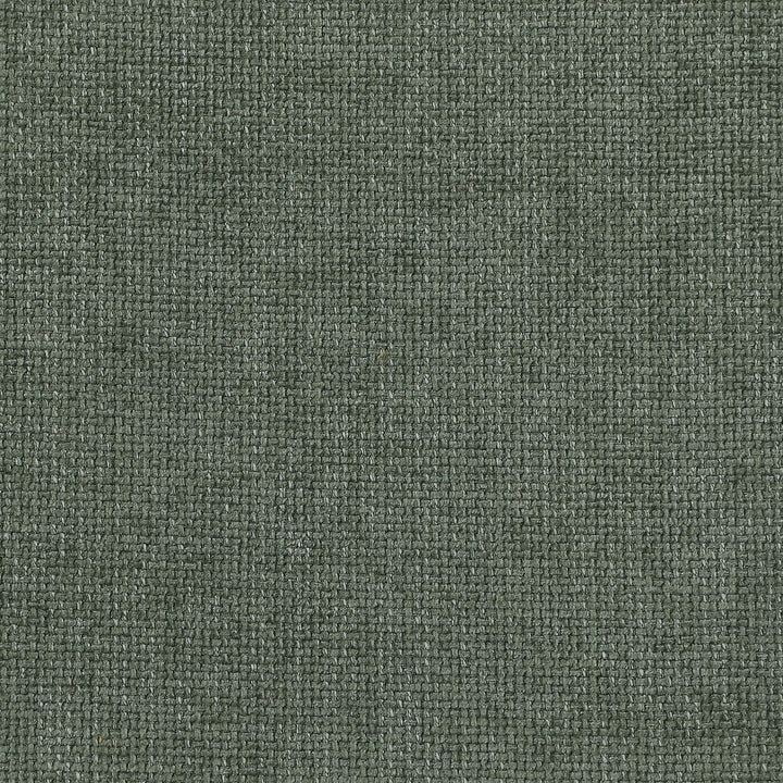 Coaster Furniture 504075 Toscano 134-inch Upholstered Sectional Sofa Grey